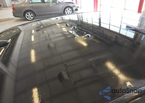 2019 Infiniti Q50 3.0T Luxe from USA, damaged, VIN JN1EV7AR2KM557469